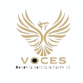 Radio Voces - ONLINE